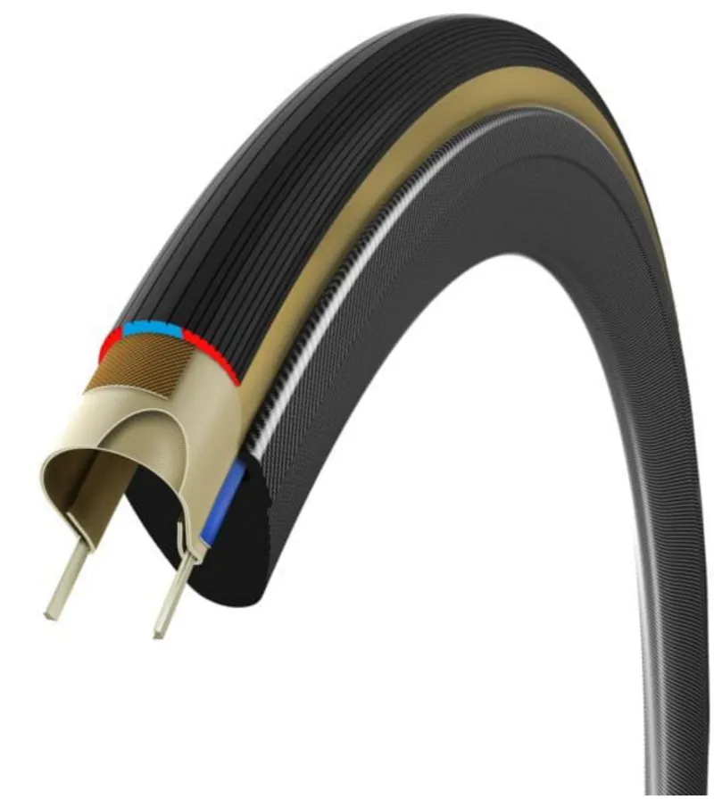 Vittoria Corsa Pro-1